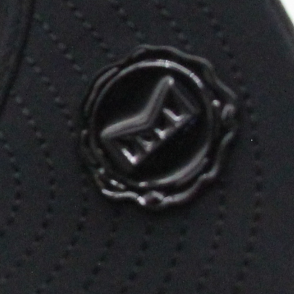 Melin Odysea Stacked Infinite Thermal Snapback - Picture 10 of 10